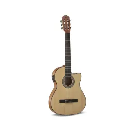 gitara-e-klasyczna-caballero-manuel-rodriguez-ca-pm-fe