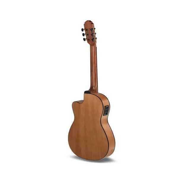 gitara-e-klasyczna-caballero-manuel-rodriguez-ca-pm-fe-stan-nowy