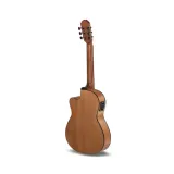 gitara-e-klasyczna-caballero-manuel-rodriguez-ca-pm-fe-stan-nowy
