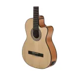 gitara-e-klasyczna-caballero-manuel-rodriguez-ca-pm-fe-marka-manuel-rodriguez