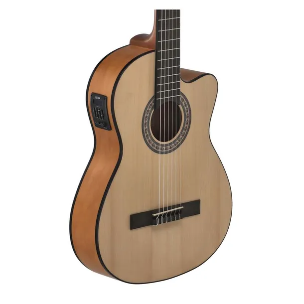 gitara-e-klasyczna-caballero-manuel-rodriguez-ca-pm-fe-kod-producenta-gew500471