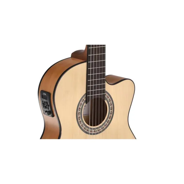 gitara-e-klasyczna-caballero-manuel-rodriguez-ca-pm-fe-stan-nowy-marka-manuel-rodriguez