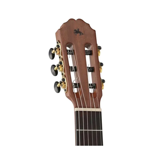 gitara-e-klasyczna-caballero-manuel-rodriguez-ca-pm-fe-stan-nowy-kod-producenta-gew500471