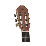 gitara-e-klasyczna-caballero-manuel-rodriguez-ca-pm-fe-stan-nowy-kod-producenta-gew500471