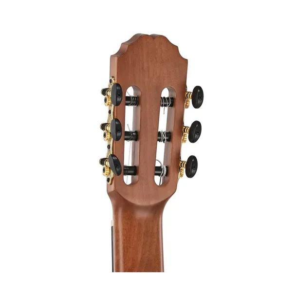 gitara-e-klasyczna-caballero-manuel-rodriguez-ca-pm-fe-marka-manuel-rodriguez-stan-nowy