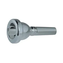 ustnik-do-puzon-1-1-2-g-posrebrzany-gewa