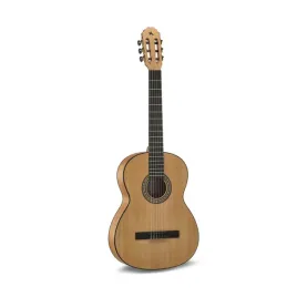 gitara-klasyczna-caballero-manuel-rodriguez-ca-pm-f