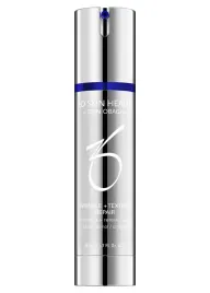 zo-skin-health-wrinkle-texture-repair-0-5percent-retinol-50ml