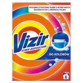 vizir-proszek-do-prania-tkanin-kolorowych-330g-6-pran
