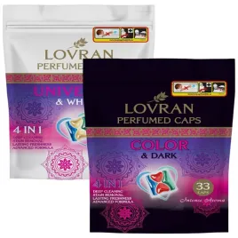 kapsulki-do-prania-lovran-universal-white-color-dark-66-szt