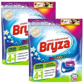kapsulki-do-prania-bryza-spring-freshness-do-kolorow-100-szt