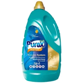 plyn-do-prania-purox-woolandsport-5w1-do-welny-i-sportu-4-l