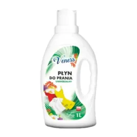 veness-uniwersalny-plyn-do-prania-1l-10-pran