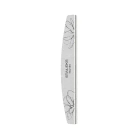 pilnik-mineralny-polksiezyc-expert-40-150-180-1-szt-staleks-pro