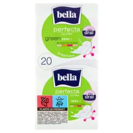 bella-perfecta-ultra-green-silky-drai-podpaski-higieniczne-20-sztuk