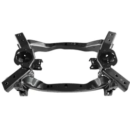 dodge-charger-challenger-2011-2020belka-sanki-belka-wozek-rama-68049475aa