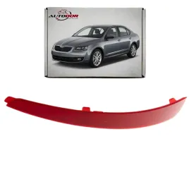 skoda-octavia-2013-2017-odblask-zderzaka-tylnego-prawy-liftback-5e5945106