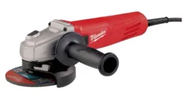 milwaukee-szlifierka-katowa-125mm-1200w-agv12-125x-4933428085