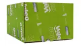 alternator-valeo-val439630-waga-z-opakowaniem-7-54-kg