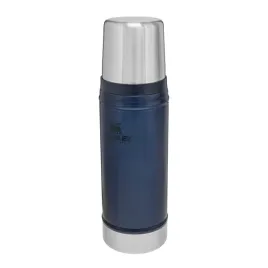 termos-stanley-legendary-classic-047-l-niebieski-kompaktowy-i-stylowy