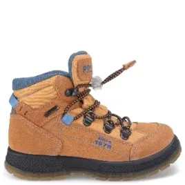 primigi-2397411-trekkingowe-chlopiece-musztardowe-kozaki-27-8aa