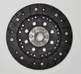 sachs-tarcza-sprzegla-sachs-performance-okladzina-organiczna-240-mm-or-pas