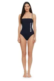tommy-hilfiger-granatowy-kostium-kapielowy-z-nadrukiem-m-i4a