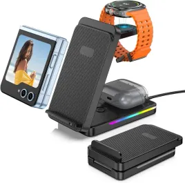 neotrixqi-3w1-ladowarka-indukcyjna-15w-do-smartfona-sluchawek-zegarka-rgb