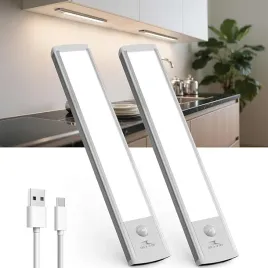 oswietlenie-szafki-lampa-led-z-czujnikiem-ruchu-2szt-30cm