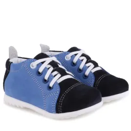 emel-sportowe-buty-dzieciece-wielokolorowe-skorzane-19-8aa