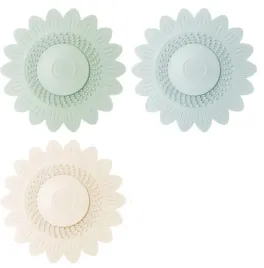 zestaw-kolorowych-filtrow-do-zlewu-silikonowe-13cm-3sz