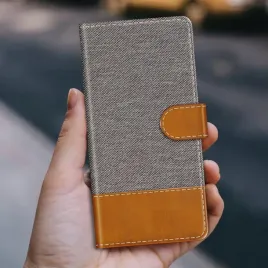 etui-plecki-bez-do-samsung-galaxy-galaxy-a52