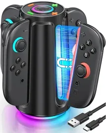 ulepszona-stacja-ladujaca-do-kontrolerow-nintendo-switch-2-joy-con-4w1