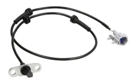 czujnik-abs-do-nissan-np300-47900eb300