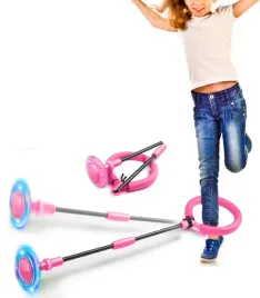 skip-ball-skakajaca-kula-na-kostce-hula-hop-dla-dzieci-swiecacy-skladany