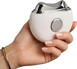 urzadzenie-do-masazu-twarzy-ems-gua-sha-terapia-swiatlem-led-3-tryby