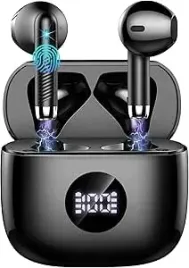 zestaw-sluchawkowy-5-4-bluetooth-bezprzewodowe-sluchawki-z-mikrofonem-enc
