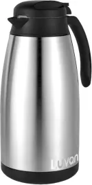 luvan-thermos-2l-ze-stali-nierdzewnej