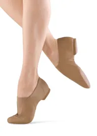 bloch-damskie-buty-do-tanca-skorzane-bezowe-405-6da