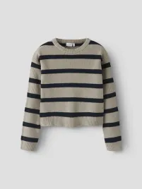 name-it-dzieciecy-sweter-w-paski-z-okraglym-dekoltem-158-164-5ga
