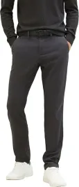 tom-tailor-grafitowe-spodnie-chinos-z-paskiem-bawelniane-w32-l34-6bf