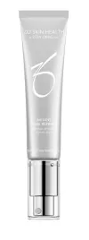 zo-skin-health-instant-pore-refiner-29g