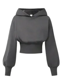 shein-bluza-dziecieca-z-kapturem-szara-z-marszczeniami-140-146-1la