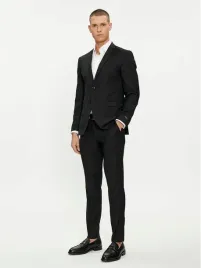 jackandjones-czarny-garnitur-z-welna-elegancki-plus-size-44-6fa