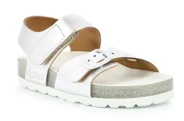 kickers-sandaly-dzieciece-srebrne-plaskie-35-z-g