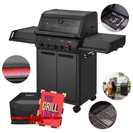 grill-gazowy-enders-monroe-ii-pro-3-sikr-turbo-shadow-kuchenka-gratisy