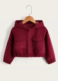 shein-bluza-dziewczeca-bordowa-z-kapturem-90-v3d