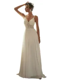 shein-dluga-suknia-slubna-z-cekinami-i-ramiaczkami-spaghetti-xl-lyb