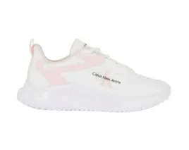 calvin-klein-jeans-eva-runner-sportowe-buty-damskie-41-u2b