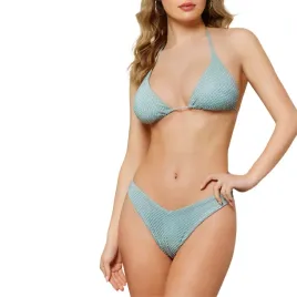 guess-gora-od-bikini-zielona-z-wiazaniem-zdobiona-damska-42-gla